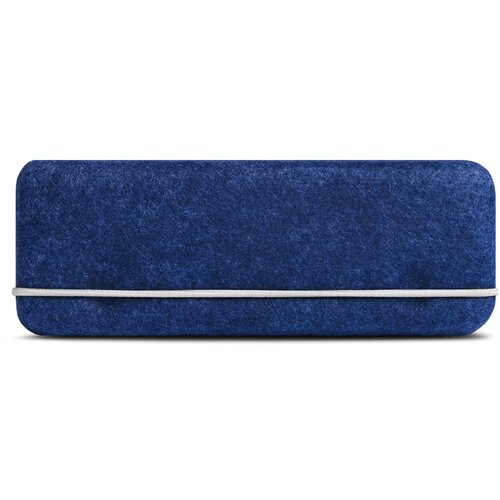 Vuch Casy Dark Blue Cene
