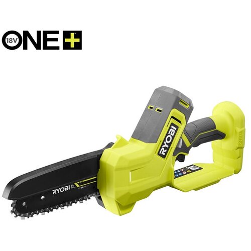 Ryobi ONE+ RY18PS15A Akku-Kettens&auml;ge Cijene
