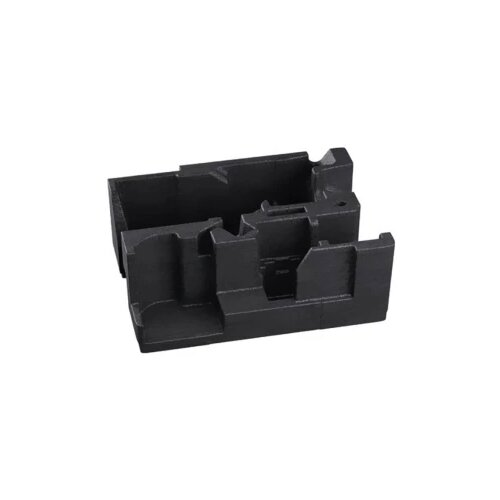 Bosch 1600A02WZ9 1600A02WZ9 uložak za kovčeg Cijene