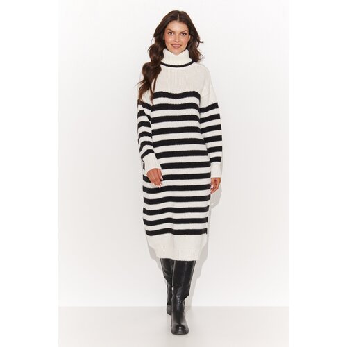 Numinou Woman&amp;#039;s Sweater S98 Slike