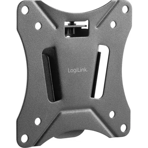 Logilink BP0073 TV stenski nosilec 33,0 cm (13'') - 68,6 cm (27'') tog nosilec, (20434239)