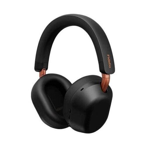 Philips FIDELIO L5 brezžične naglavne slu&amp;scaron;alke z aktivnim odpravljanjem &amp;scaron;umov Slike