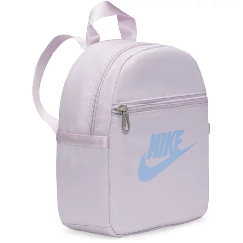 Nike Sportswear Futura Backpack