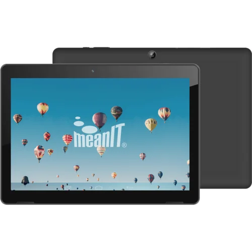 Mean IT Tablet 10.1″, 3G, Quad Core 2GB/16GB – X25-3G