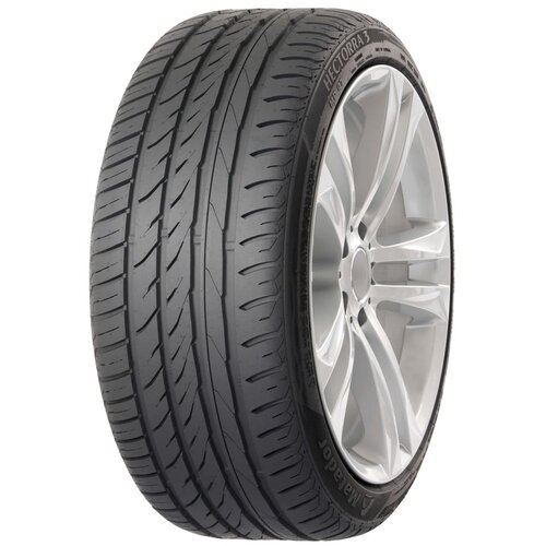 Matador Guma 195/65r15 91h mp47 hectorra 3 tl ljetne gume Slike