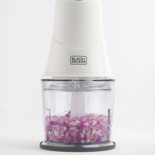 Black &amp;amp; Decker Seckalica BXCH260E Slike