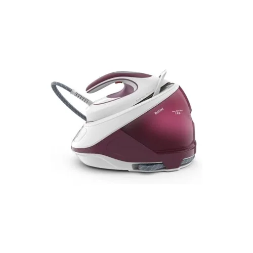 Tefal parna stanica 7.5 bara 2800W udar 130 g/min SV9201E0