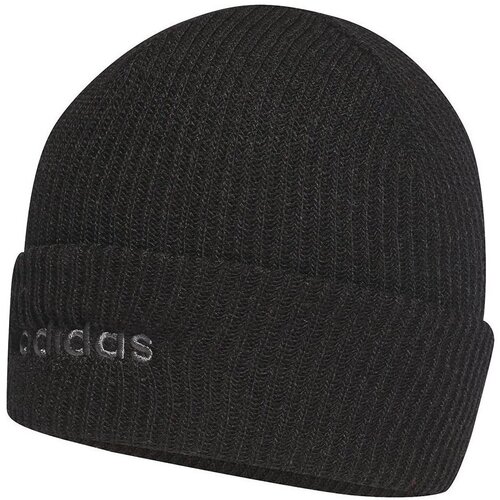 Adidas C4135 Crna Cijene