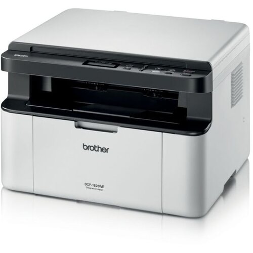 Printer Brother multifunkcijski DCPL1632WYJ1 Cijene