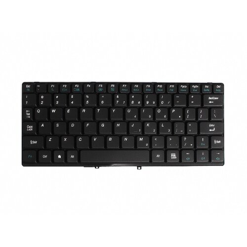  Tastatura za laptop lenovo S10 crna Cene