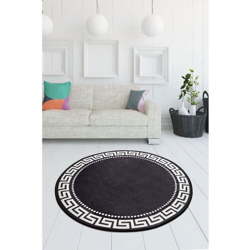 Conceptum Hypnose antik multicolor carpet (140 cm) Slike