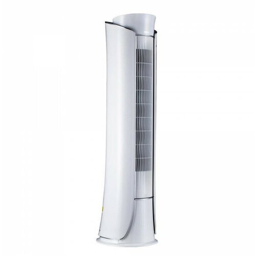 Gree i shine smart comfort inverter klima uređaj 24k floor standing Cene
