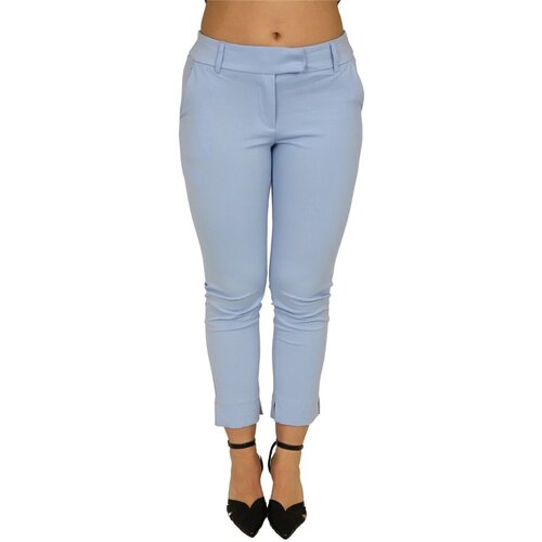 Zahjr 53539195 Plava Cijene
