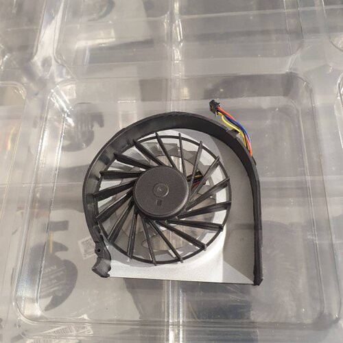 HP Kuler G6T-2000 G6T-2200 G6T-2300 Cene