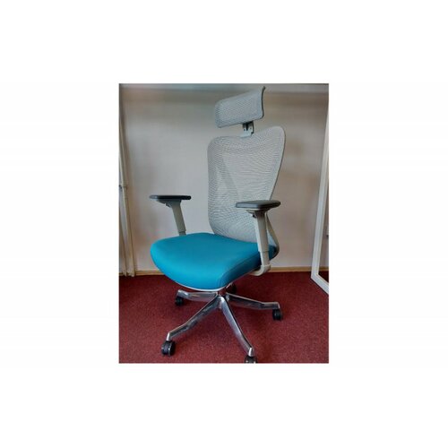 ergonomska stolica radna b 102 g Slike