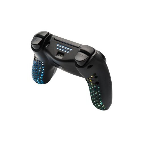 White Shark gpw 4009 legatus gamepad Slike