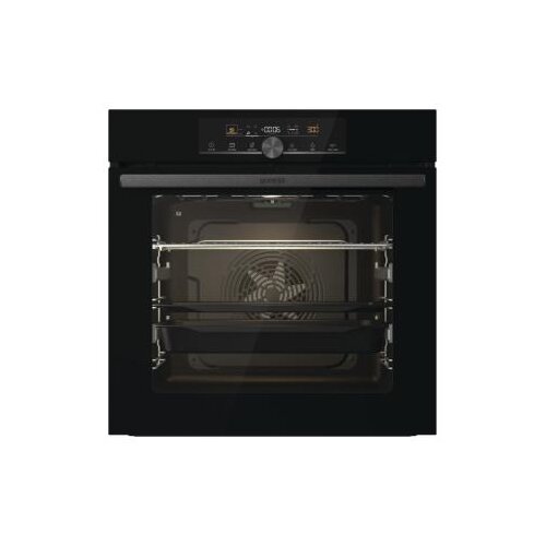  PEĆNICA GORENJE BOS 6747 A01BG 51674 Slike