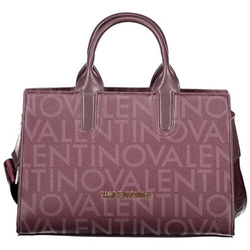  ŽENSKA TORBA VALENTINO BAGS CRVENA Slike