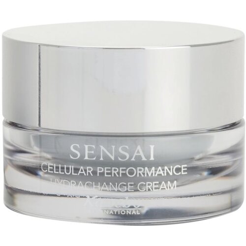 Sensai Cellular Performance Hydrating hidratantna gel-krema za lice 40 ml Cijene