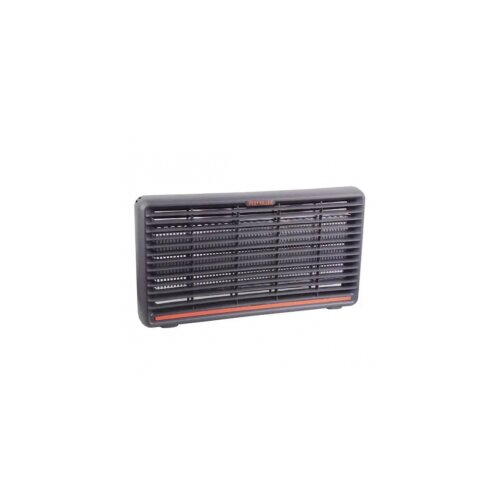  Lampa protiv insekata led 10w Slike
