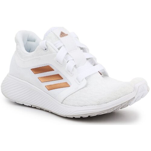 Adidas Tek & Trail Edge Lux 3 EF7035 Bela Cene