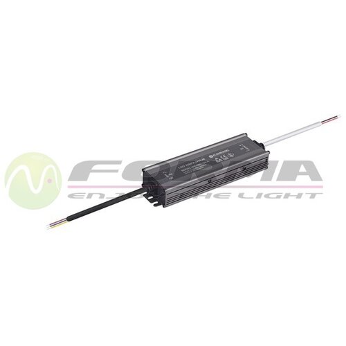  led napajanje 100W 12V SIP-100-12V-A Slike