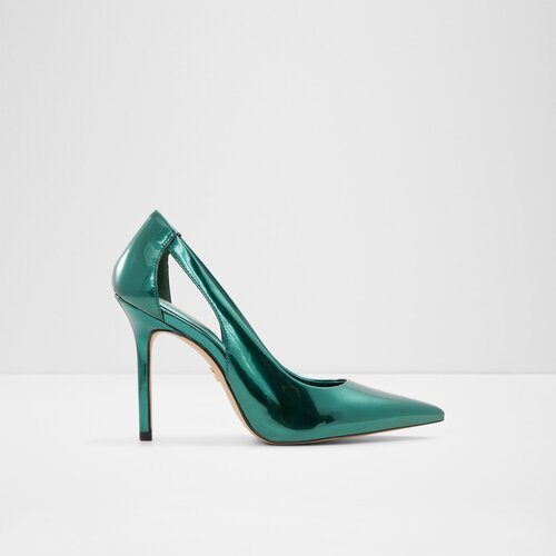 Aldo Mesarthim Pumps - Women's Slike