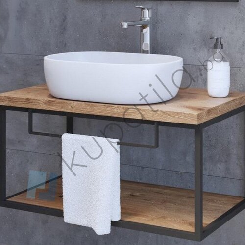 Viseći Element 100×50... Cijene