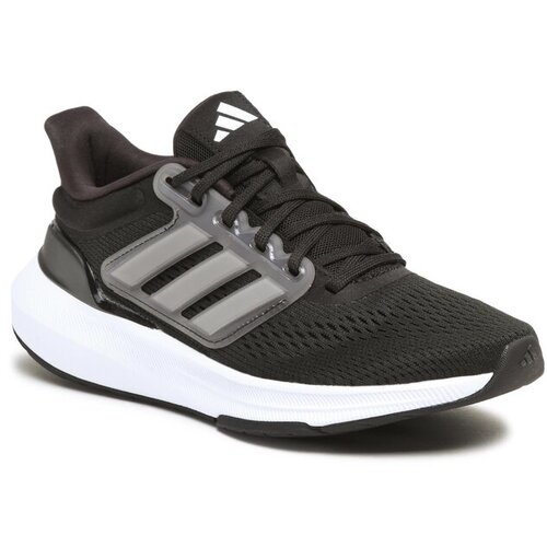 Adidas HP5787 Crna Cene