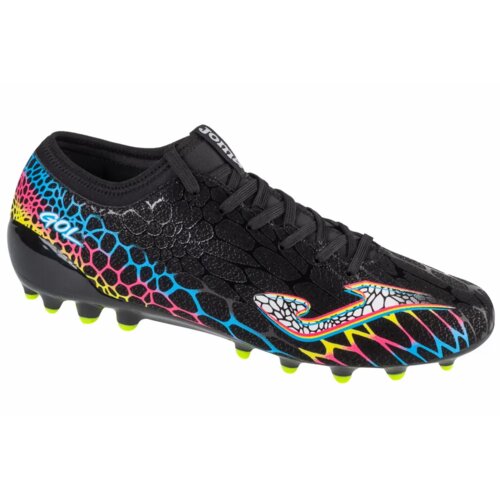 Joma gol 2401 ag golw2401ag Cijene