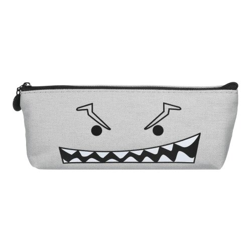  Pernica emoji ( 27904 ) Cene