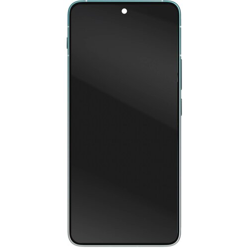 Oneplus Celoten zaslon LCD za Nord 4 s ploščo na dotik in ohišjem, Zelena, (5000070459) Cene
