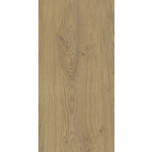 Stargres keramična plo&scaron;čica varberg bež 30 cm x 60 cm Cene