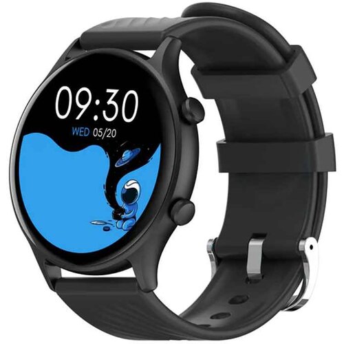  PEJE SMARTWATCH ZW04 CRNI Cijene