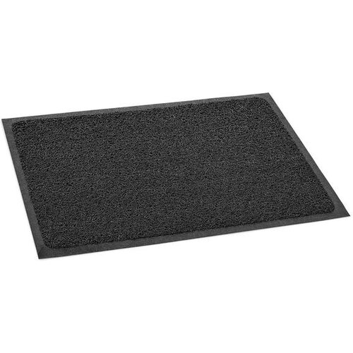  OTIRAČ 150*120CM NON-SLIP 9984150 Cene