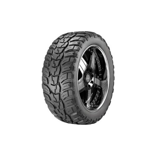 Marshal KL71 ( 235/75 R15 104/101Q 6PR ) Slike
