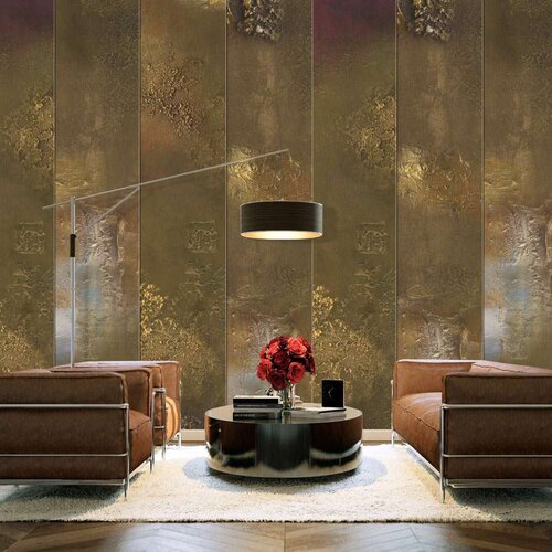  Tapeta - Golden Fleece 50x1000 Cijene
