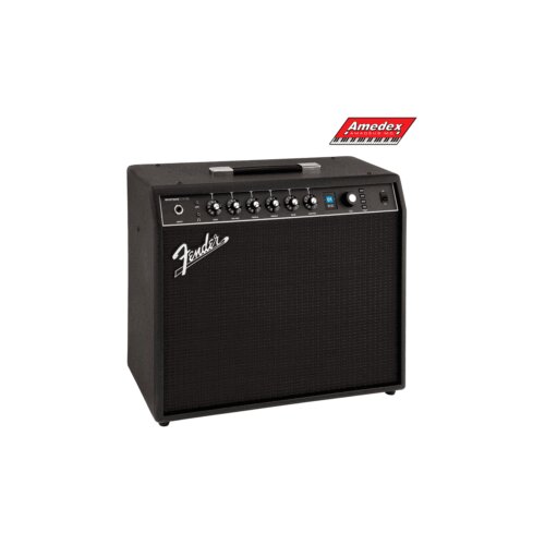  POJAČALO FENDER MUSTANG LTX100 Cene