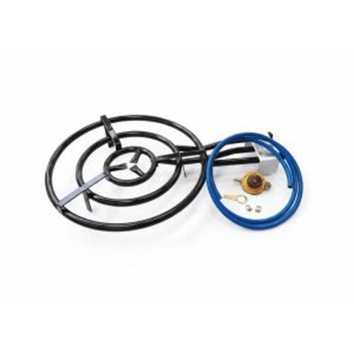Apex Gorionik palea 600 duble + dodaci(selne,crevo,regulator) 506 Cene