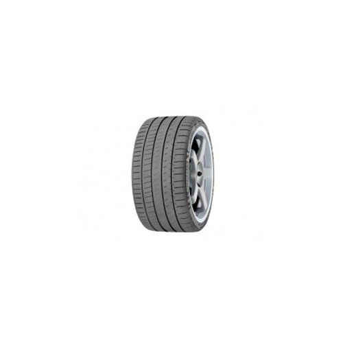 Michelin Pilot Sport 3 ( 275/40 R19 101Y MO ) Cene