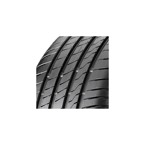 Firestone Roadhawk ( 215/55 R16 97Y XL )