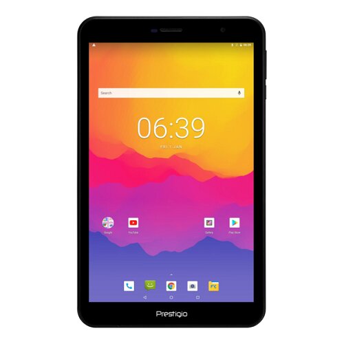 Prestigio Wize 4138 4G Slike