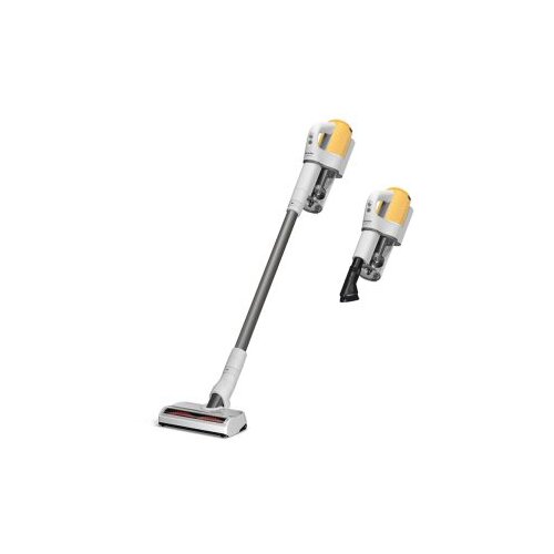 Miele usisavač Duoflex HX1 žuti Cijene