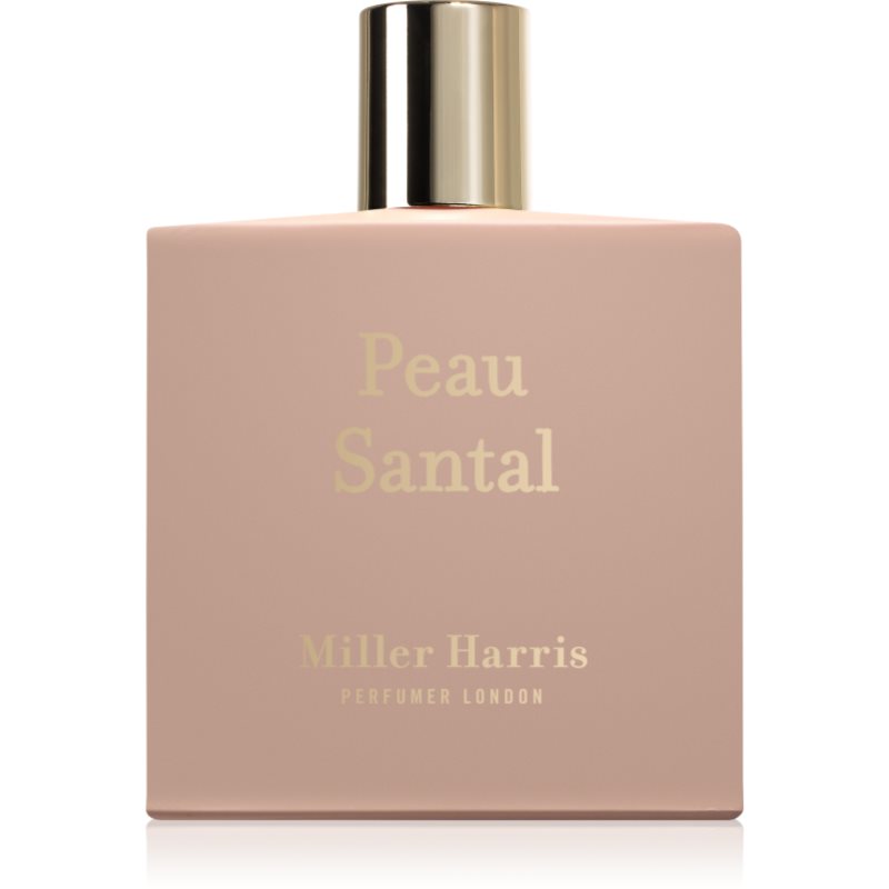 Miller Harris Peau Santal parfumska voda uniseks 100 ml Cene
