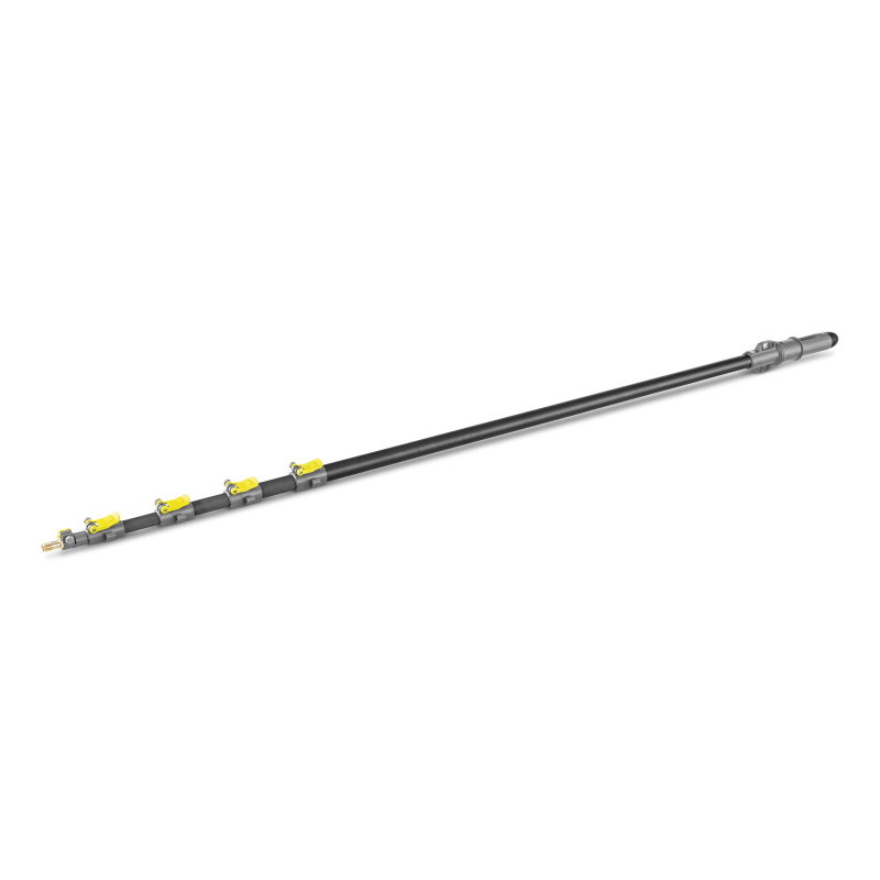 Karcher solarni teleskop. TL7H karbonska 7m, 4,762-610 Slike