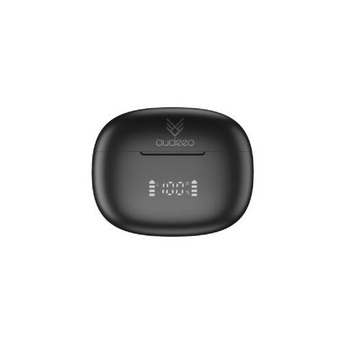 Audeeo slušalice wireless bluetooth navigator led Cene