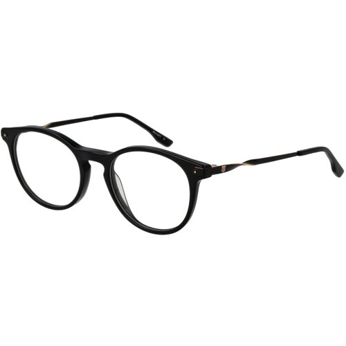 Bulget Naočare BG 6448 A01 Cene