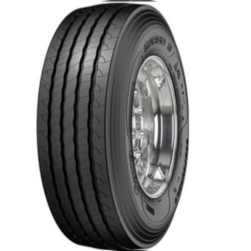 Sava T 385/55R22.5 CARGO 5 160K158L 3PSF prik Slike