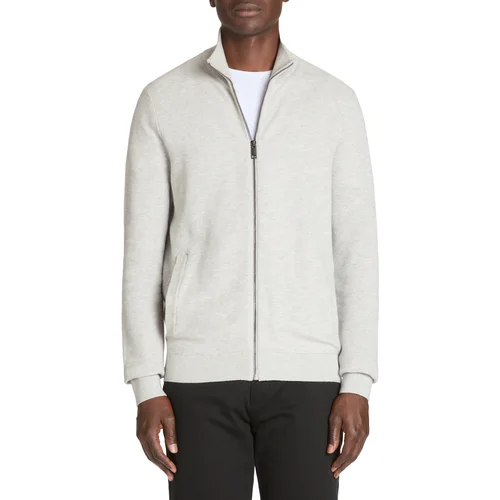 Celio Sweater with zip collar Jelimzip - Men's