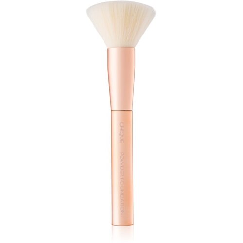  Chique RoseGold kist za mineralni puder u prahu 1 kom Cijene
